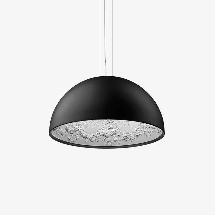 Lustra Lampe Pendante Suspension pour Salon - Neutralighting
