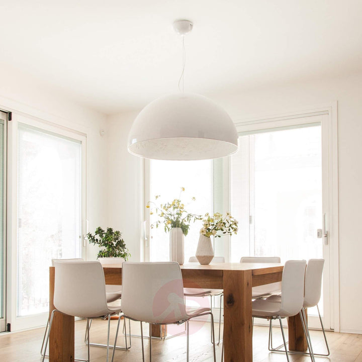 Lustra Lampe Pendante Suspension pour Salon - Neutralighting