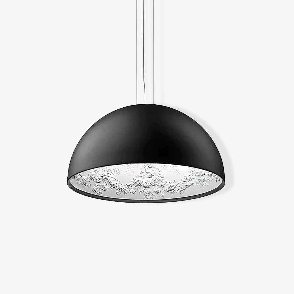 Lustra Lampe Pendante Suspension pour Salon - Neutralighting