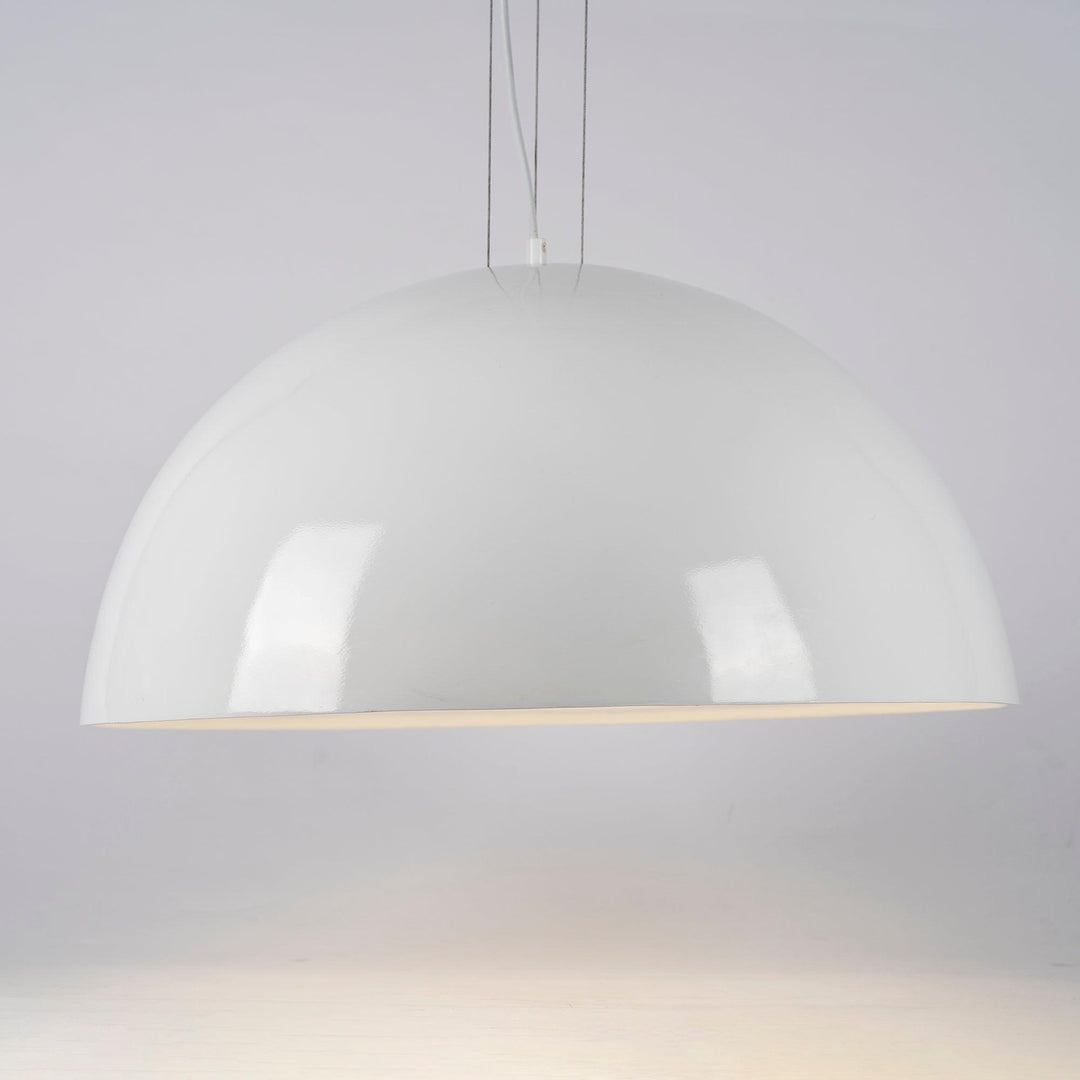 Lustra Lampe Pendante Suspension pour Salon - Neutralighting