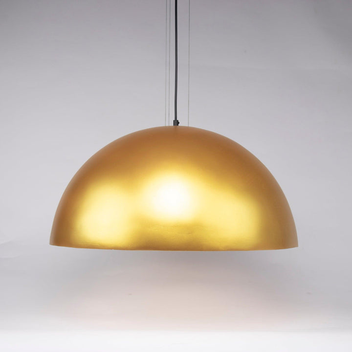 Lustra Lampe Pendante Suspension pour Salon - Neutralighting