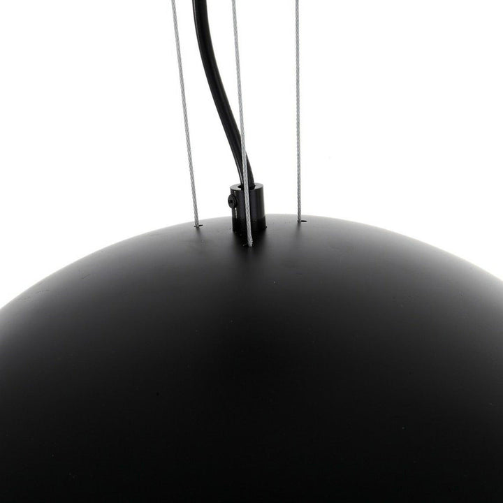 Lustra Lampe Pendante Suspension pour Salon - Neutralighting
