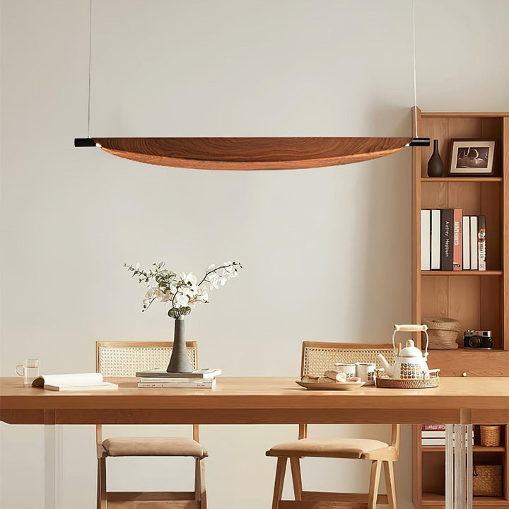 Ilthael Lampe Suspension de Style Moderne Minimaliste - Neutralighting