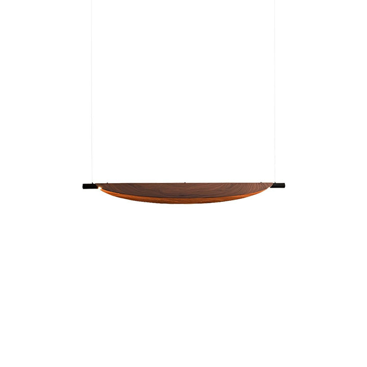 Ilthael Lampe Suspension de Style Moderne Minimaliste - Neutralighting