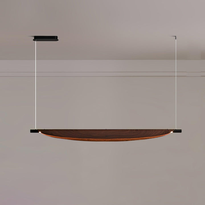 Ilthael Lampe Suspension de Style Moderne Minimaliste - Neutralighting