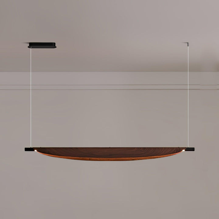 Ilthael Lampe Suspension de Style Moderne Minimaliste - Neutralighting