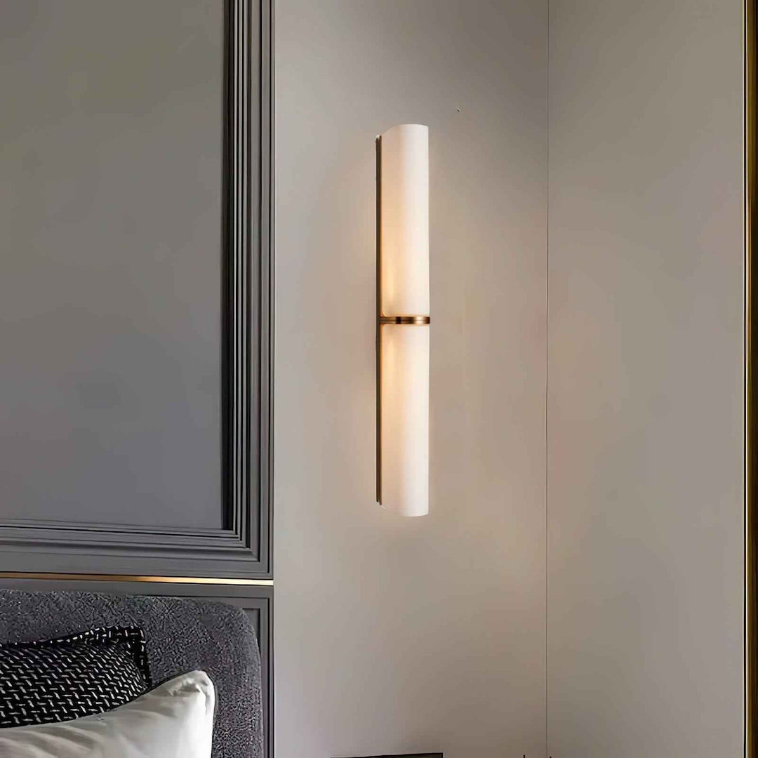 Alraeir 31cm Noir LED