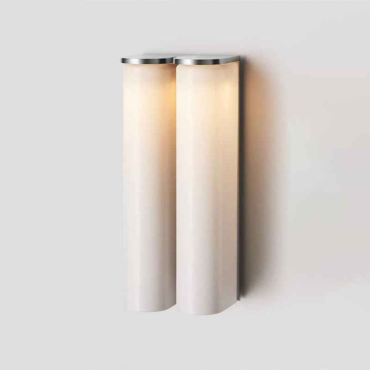 Alraeir 31cm Noir LED
