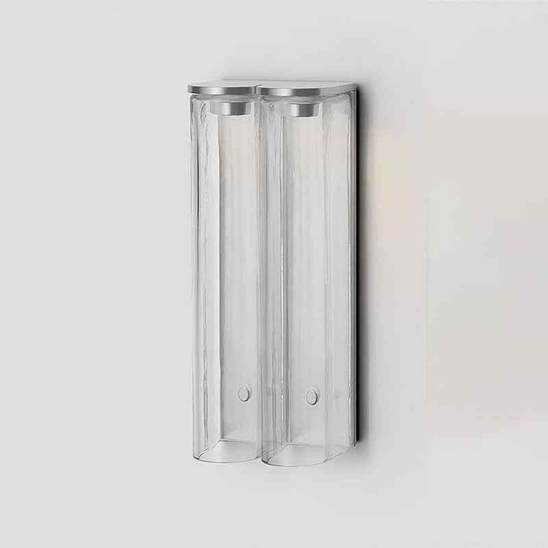 Alraeir 31cm Noir LED