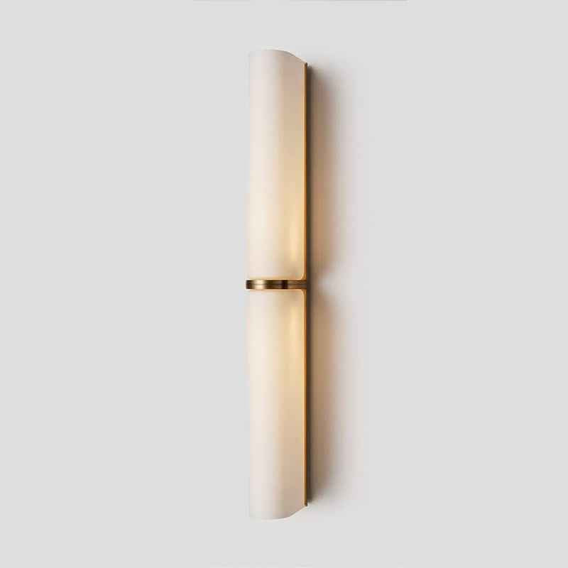 Alraeir 31cm Noir LED
