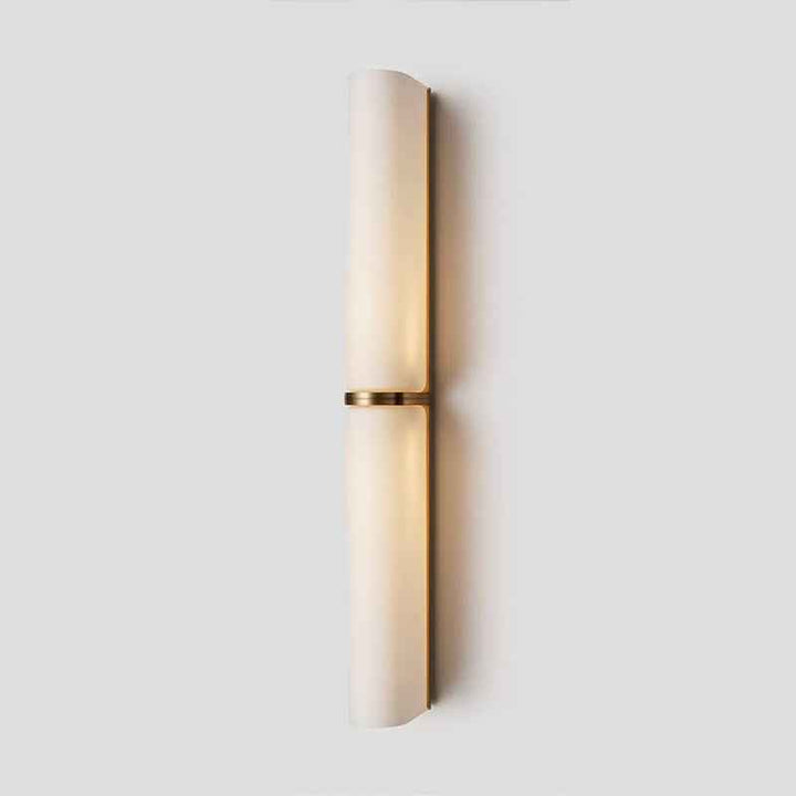 Alraeir 31cm Noir LED