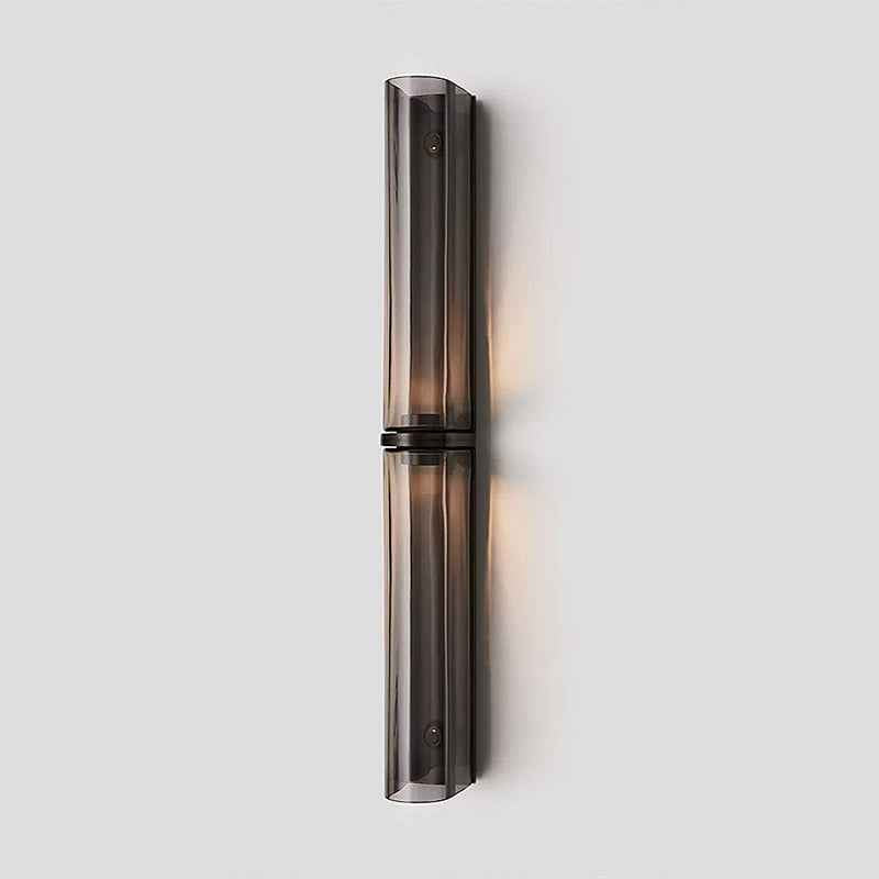 Alraeir 31cm Noir LED