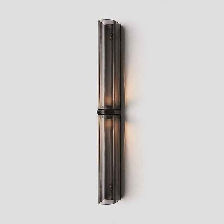 Alraeir 31cm Noir LED
