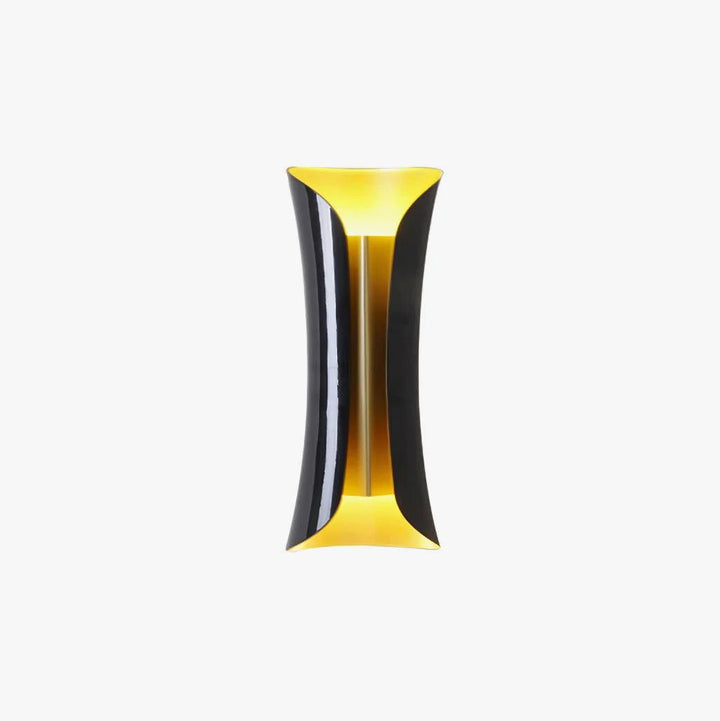 Averra Applique Murale Petite Taille - Neutralighting