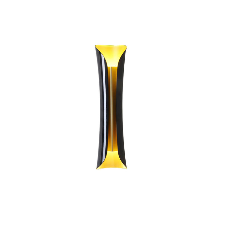 Averra Applique Murale Petite Taille - Neutralighting
