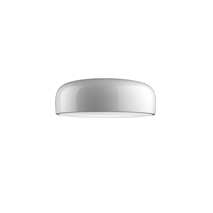 Lustra Plafonnier Métal Minimaliste - Neutralighting