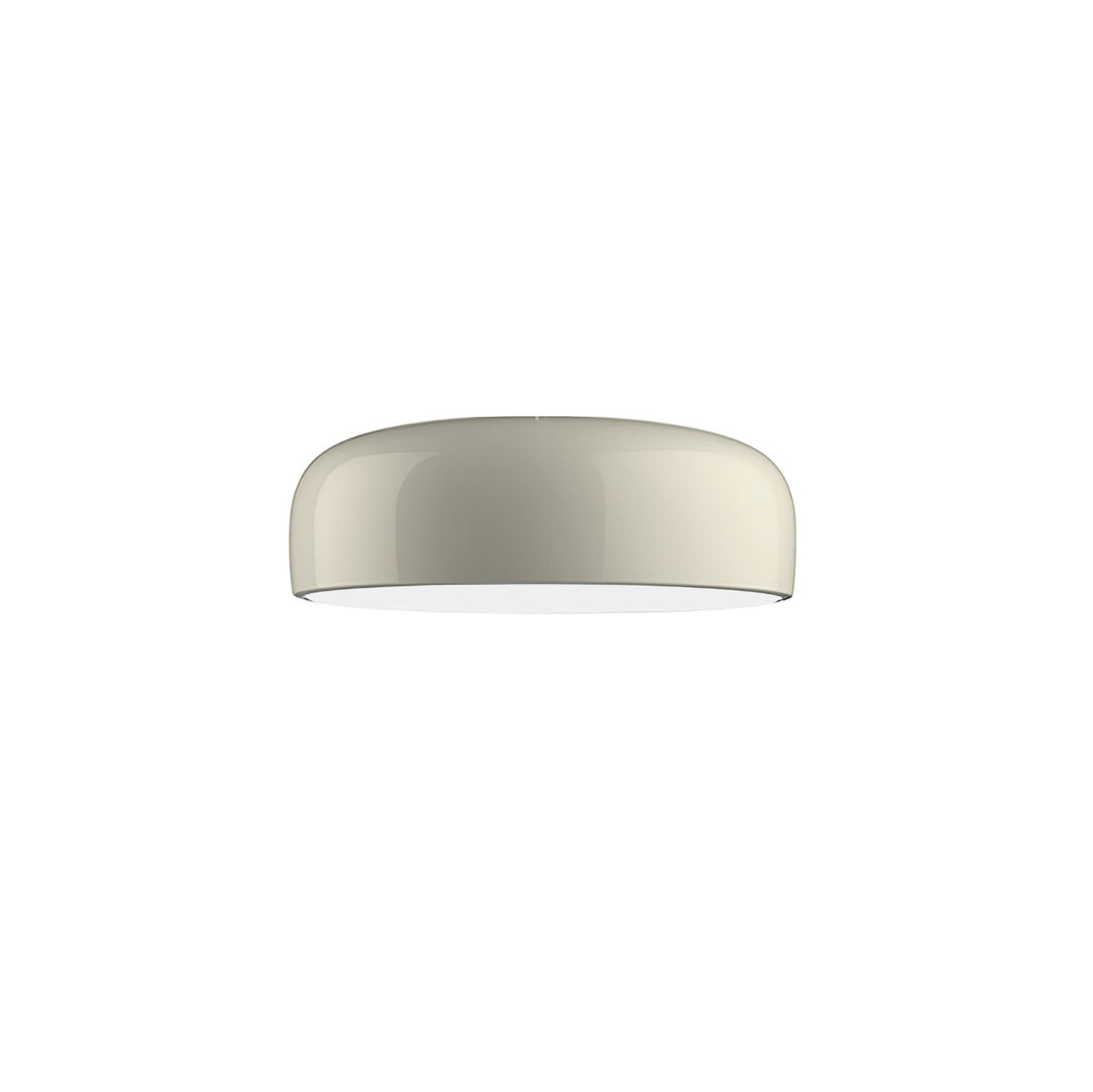 Lustra Plafonnier Métal Minimaliste - Neutralighting