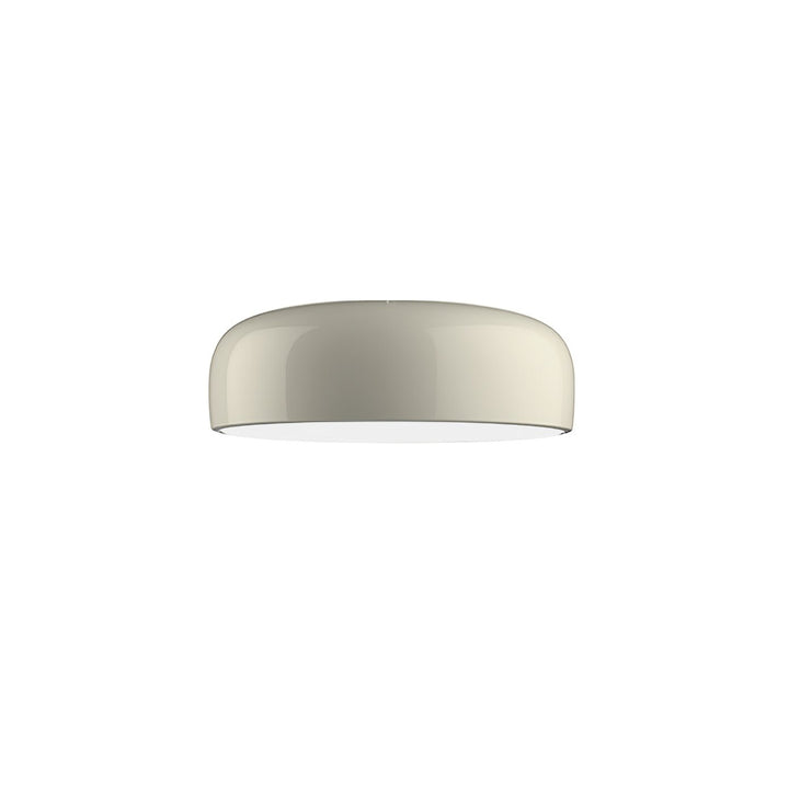Lustra Plafonnier Métal Minimaliste - Neutralighting