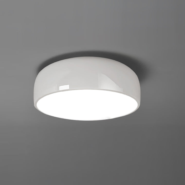 Lustra Plafonnier Métal Minimaliste - Neutralighting
