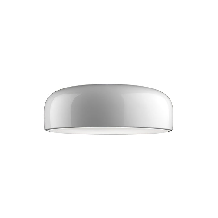 Lustra Plafonnier Métal Minimaliste - Neutralighting