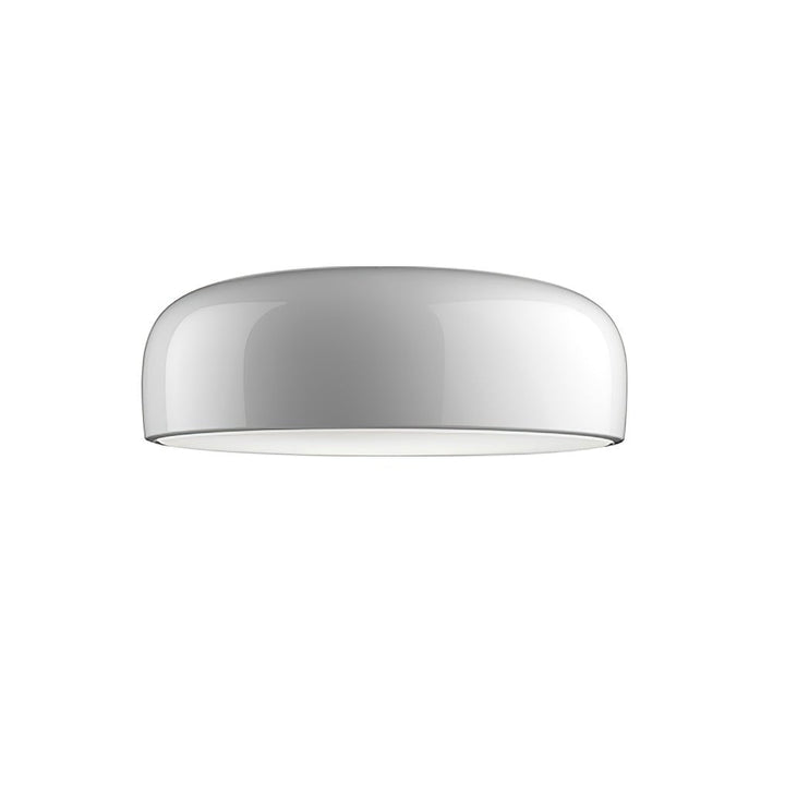Lustra Plafonnier Métal Minimaliste - Neutralighting