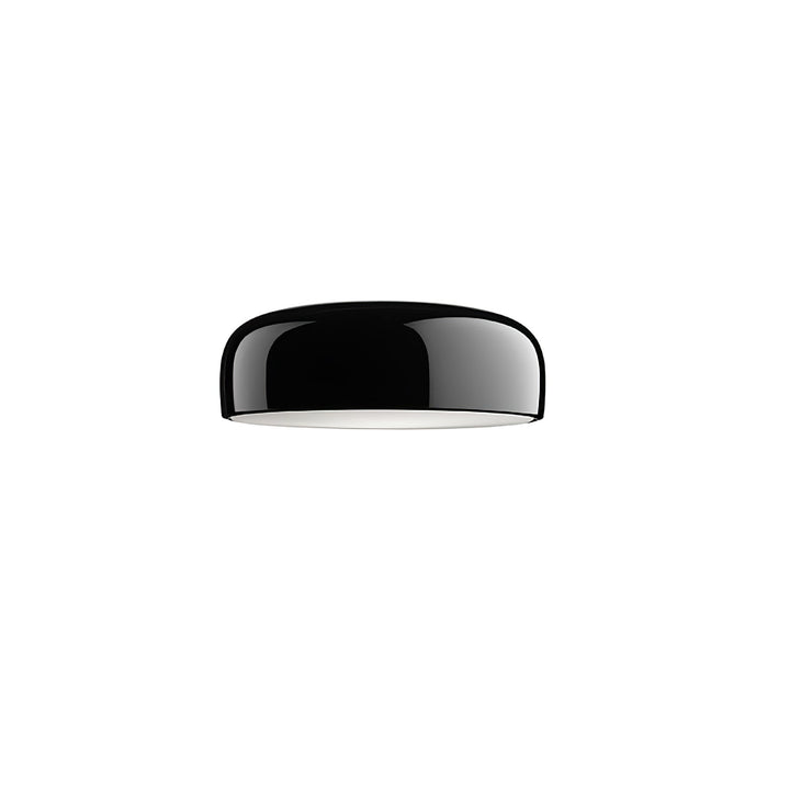 Lustra Plafonnier Métal Minimaliste - Neutralighting