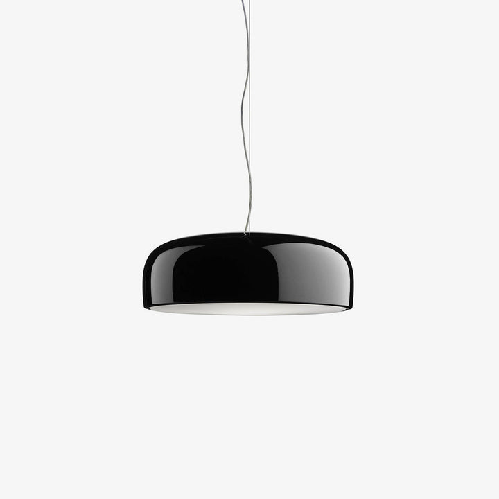 Ryan Lampe Pendante Minimaliste - Neutralighting