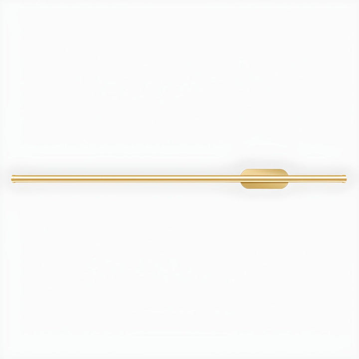 Haloice Applique murale minimaliste en acrylique - Neutralighting