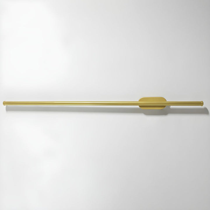 Haloice Applique murale minimaliste en acrylique - Neutralighting