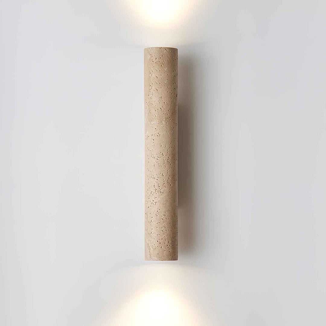 Olvaros Bois 32cm LED