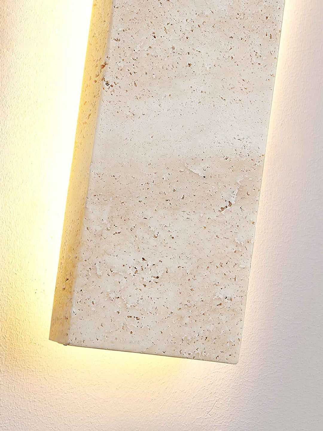 Lampe Olnorir en Métal – Design Contemporain