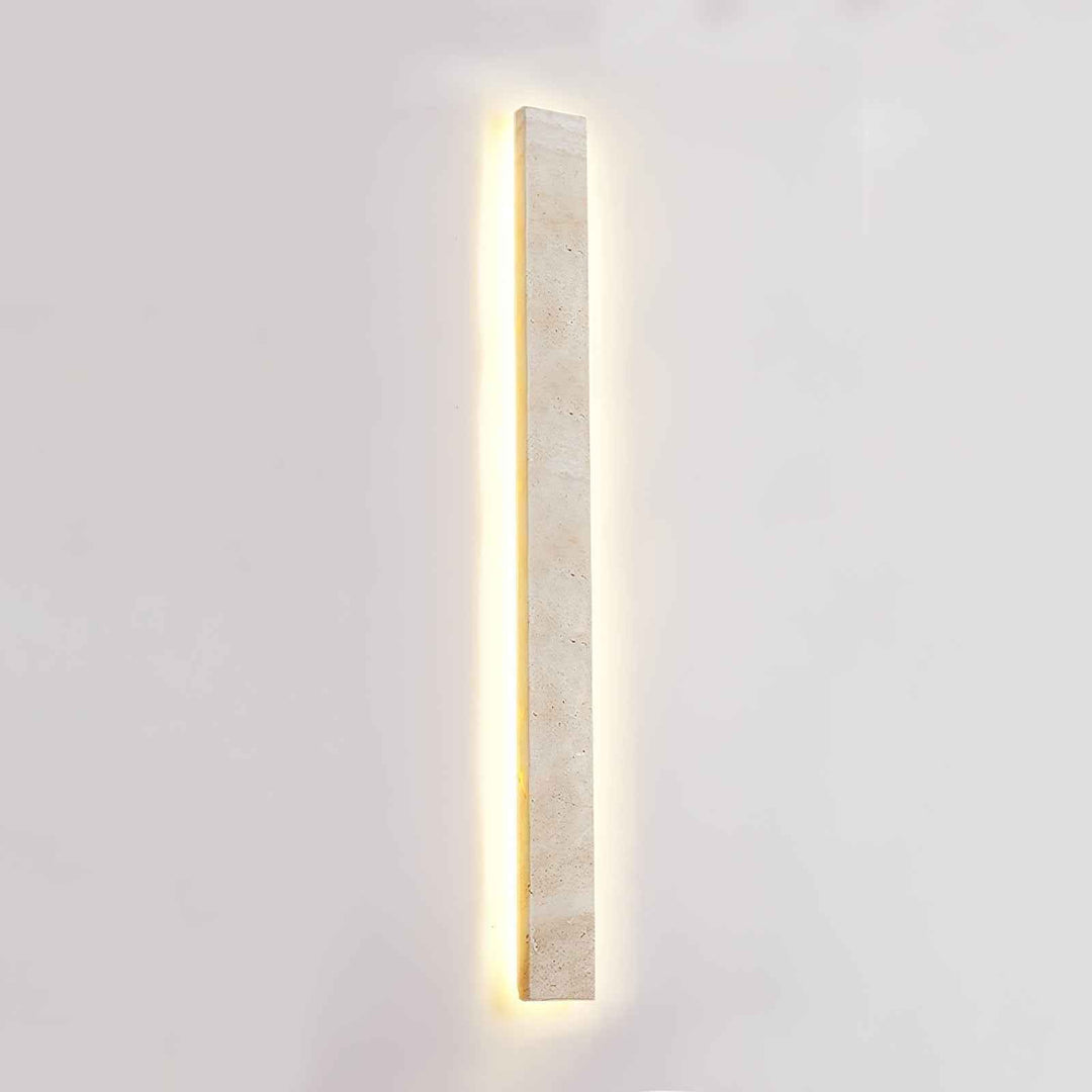 Lampe Olnorir en Métal – Design Contemporain