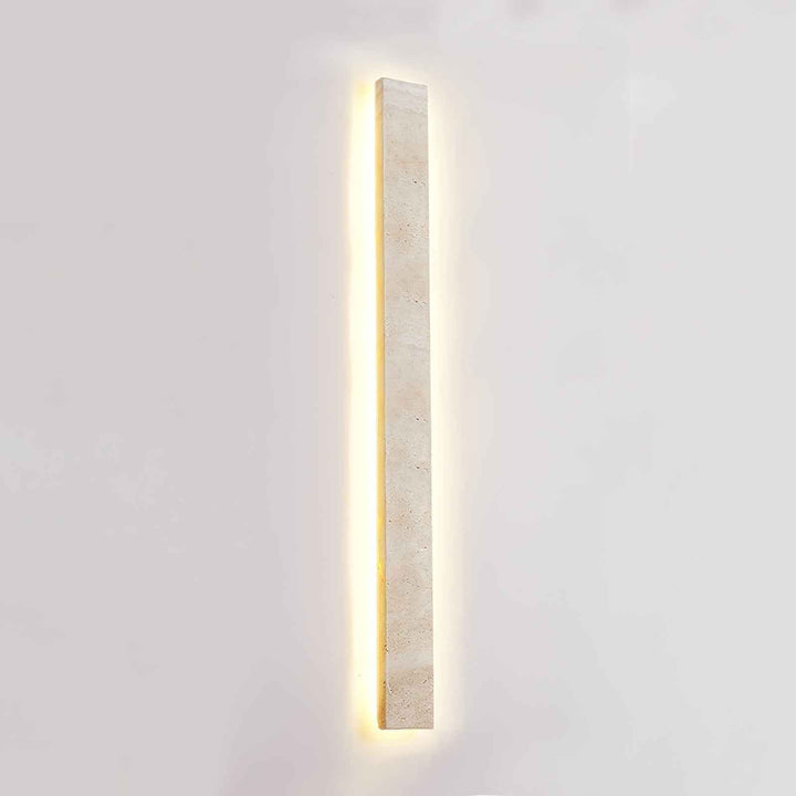 Lampe Olnorir en Métal – Design Contemporain