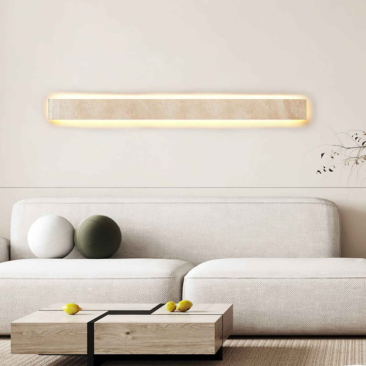 Lampe Olnorir en Métal – Design Contemporain