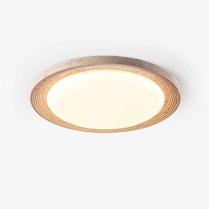 Lampe Olphaan en Acrylique – Design Contemporain