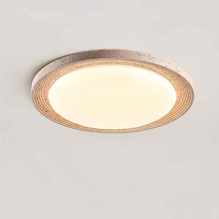 Lampe Olphaan en Acrylique – Design Contemporain
