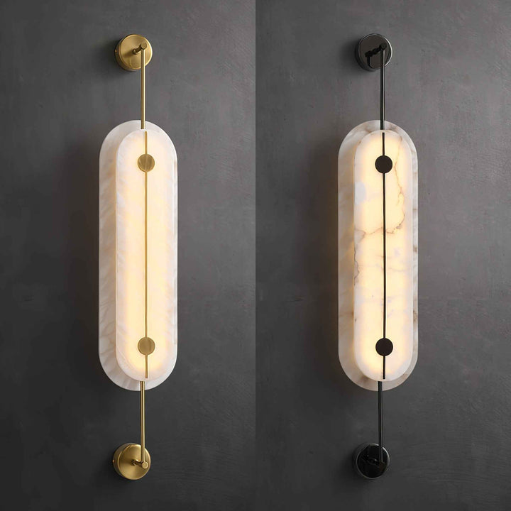 Lampe Cudorel en Métal – Design Contemporain
