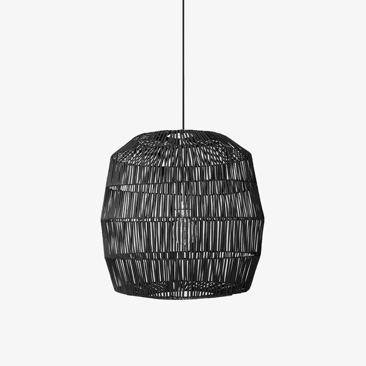 Lampe Cucarel en Métal – Design Contemporain
