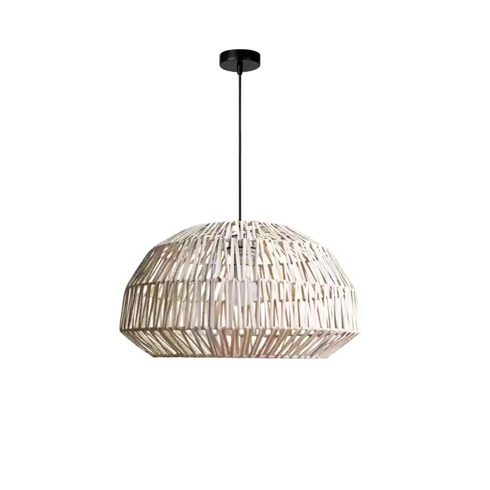 Lampe Cucarel en Métal – Design Contemporain