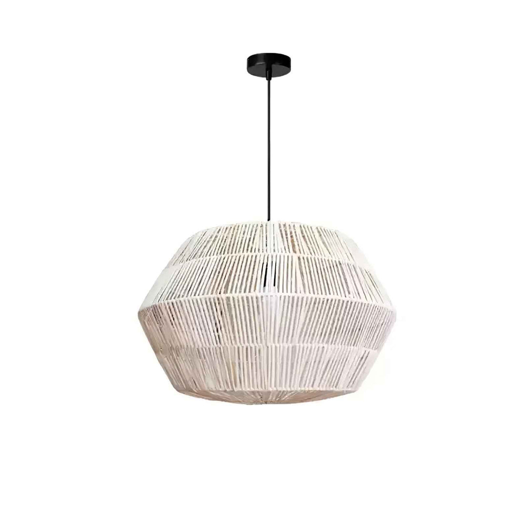 Lampe Cucarel en Métal – Design Contemporain