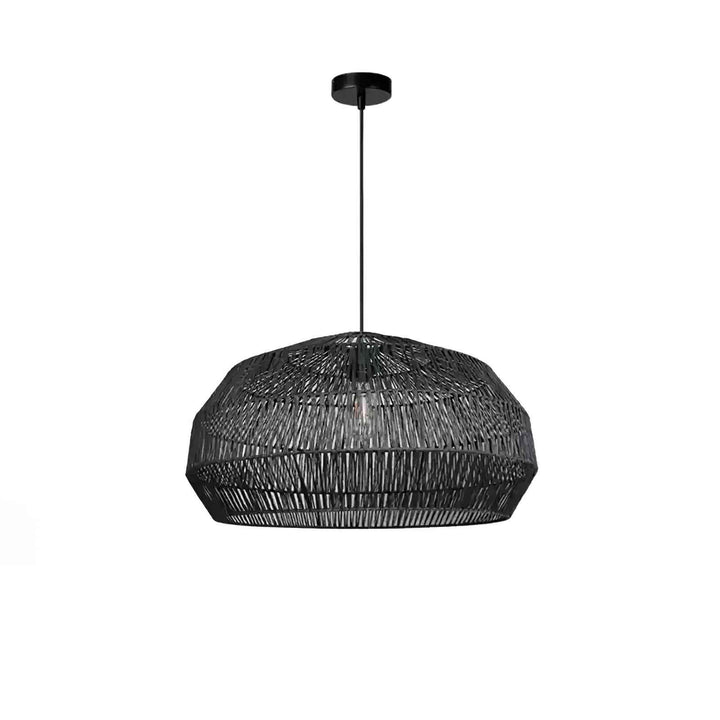 Lampe Cucarel en Métal – Design Contemporain
