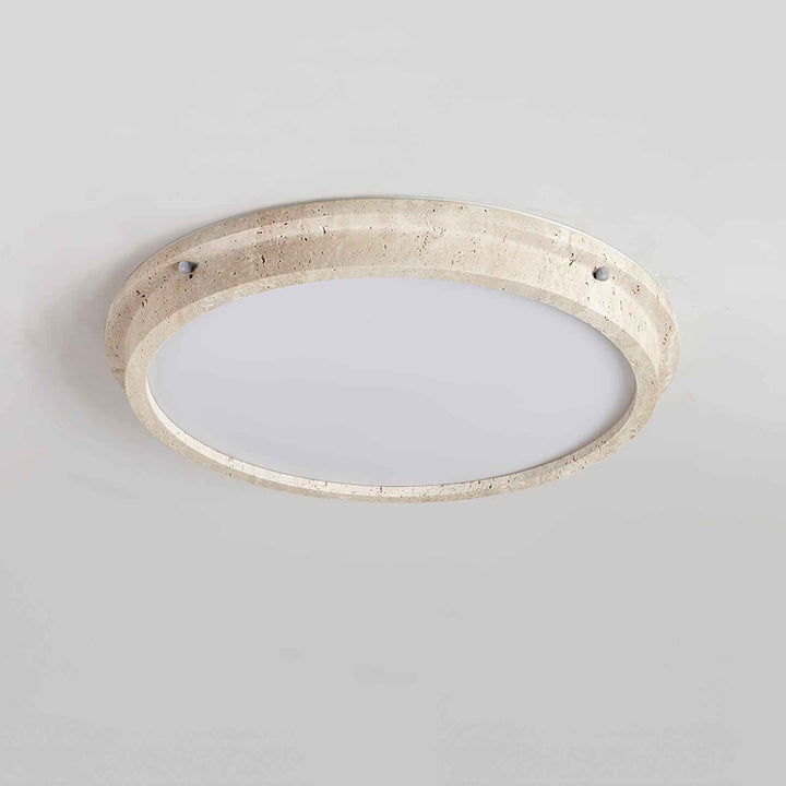 Lampe ionLumière en Acrylique – Design Contemporain