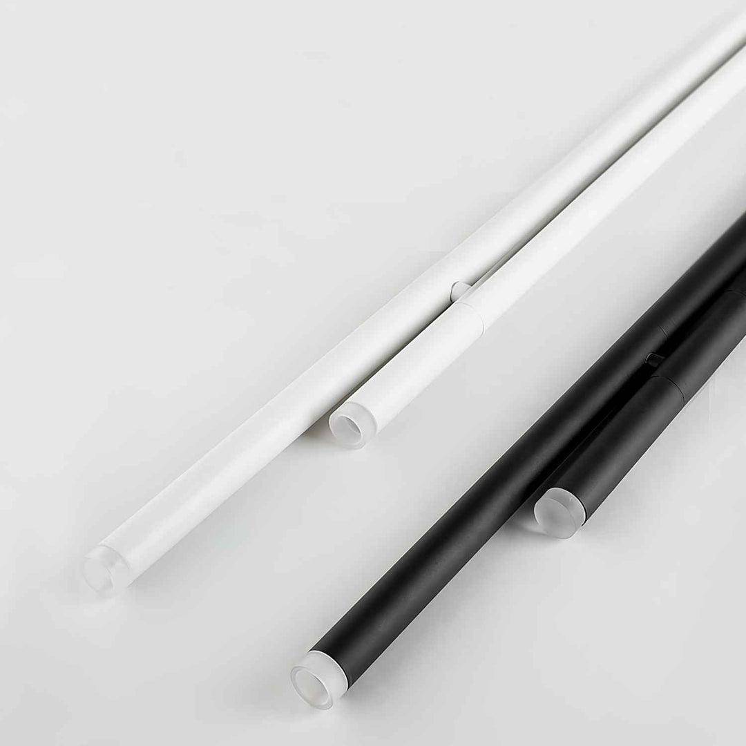 Lampe Imogen en Acrylique – Design Contemporain