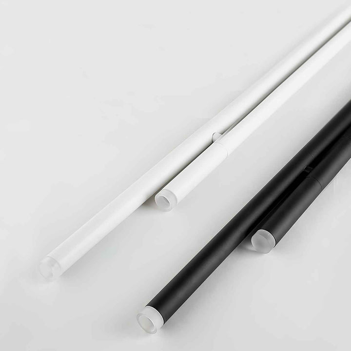 Lampe Imogen en Acrylique – Design Contemporain