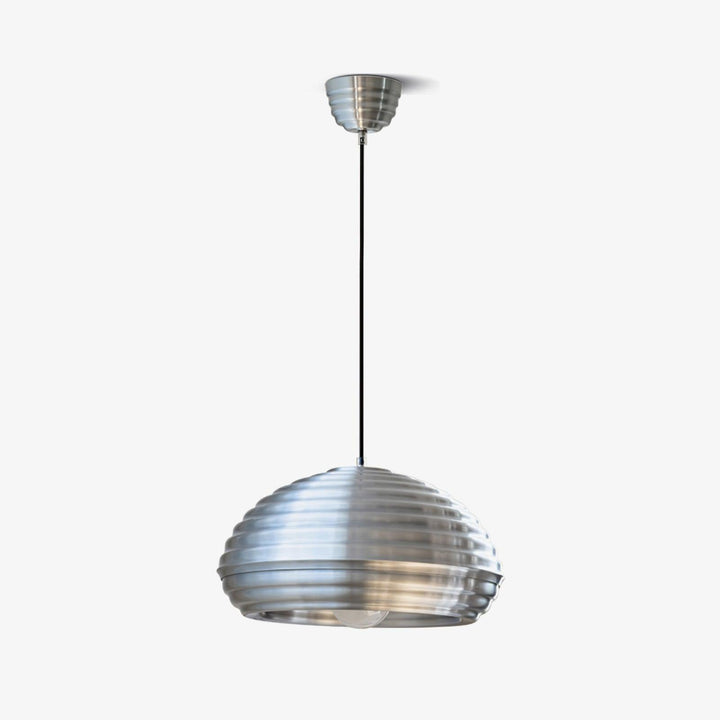 Adrien Suspension Minimaliste - Neutralighting