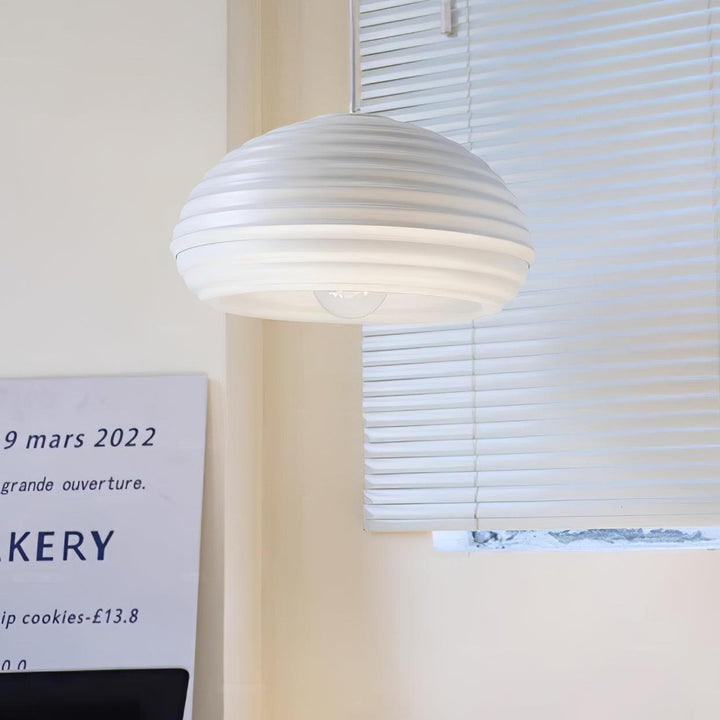 Adrien Suspension Minimaliste - Neutralighting