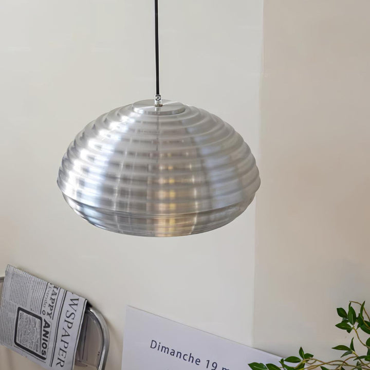 Adrien Suspension Minimaliste - Neutralighting