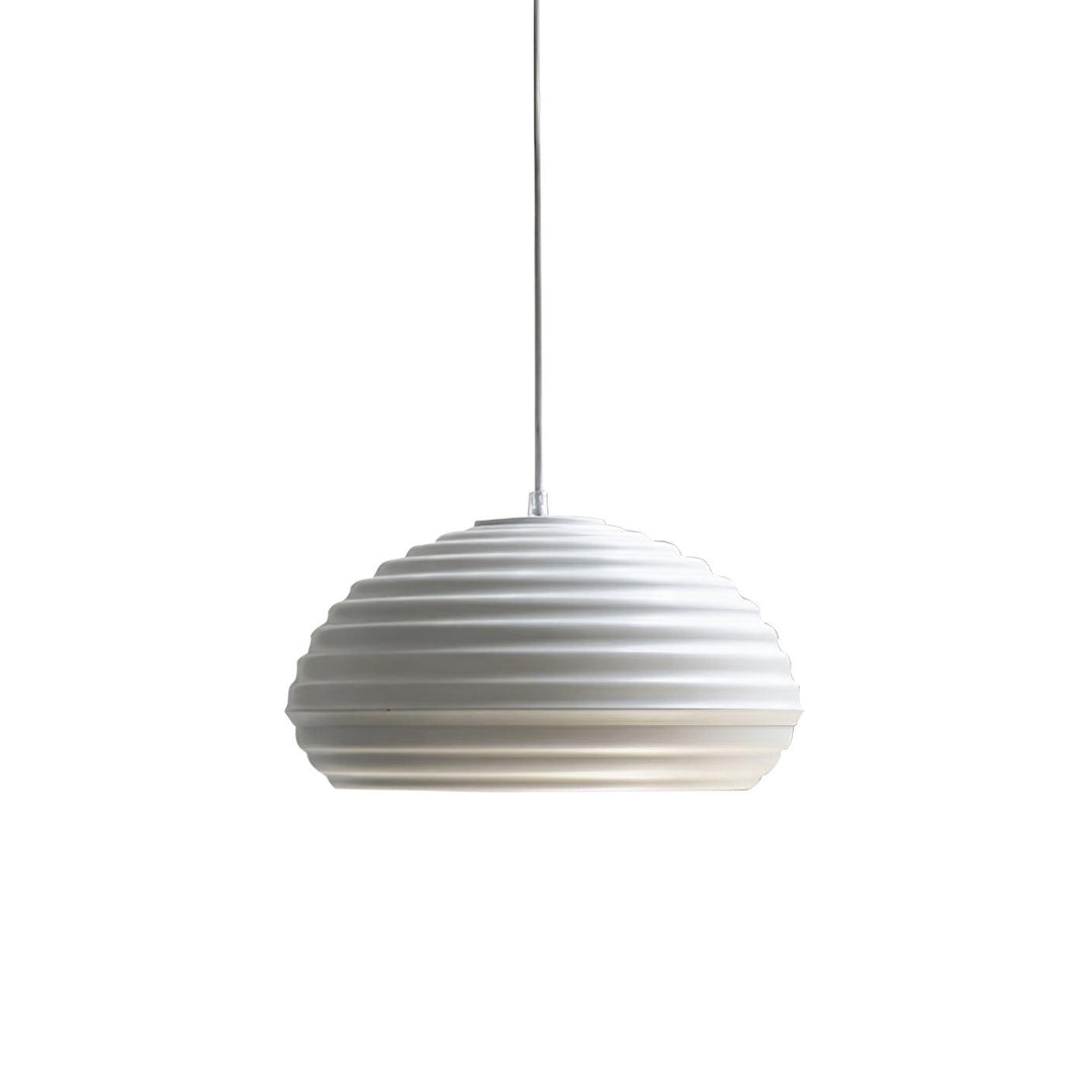 Adrien Suspension Minimaliste - Neutralighting