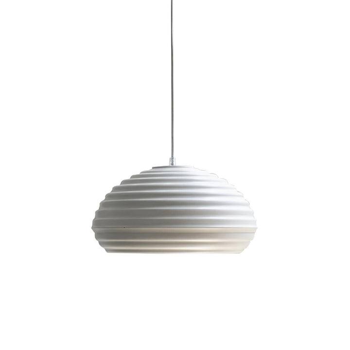 Adrien Suspension Minimaliste - Neutralighting