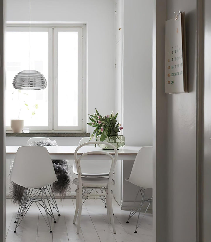 Adrien Suspension Minimaliste - Neutralighting